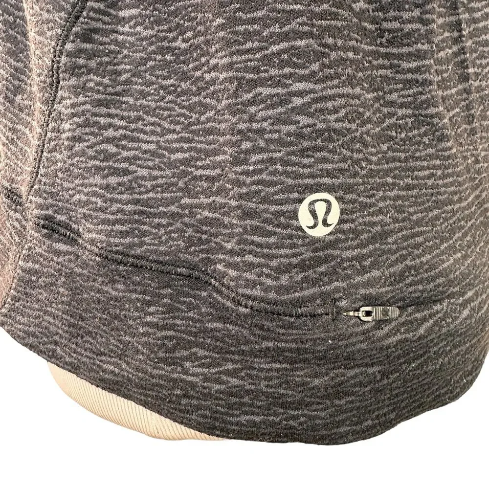 lululemon athletica lululemon squad